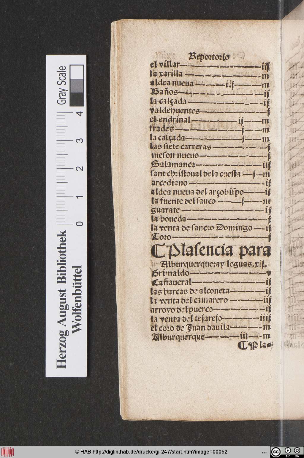 http://diglib.hab.de/drucke/gi-247/00052.jpg