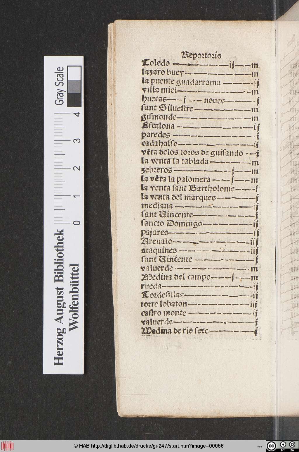 http://diglib.hab.de/drucke/gi-247/00056.jpg