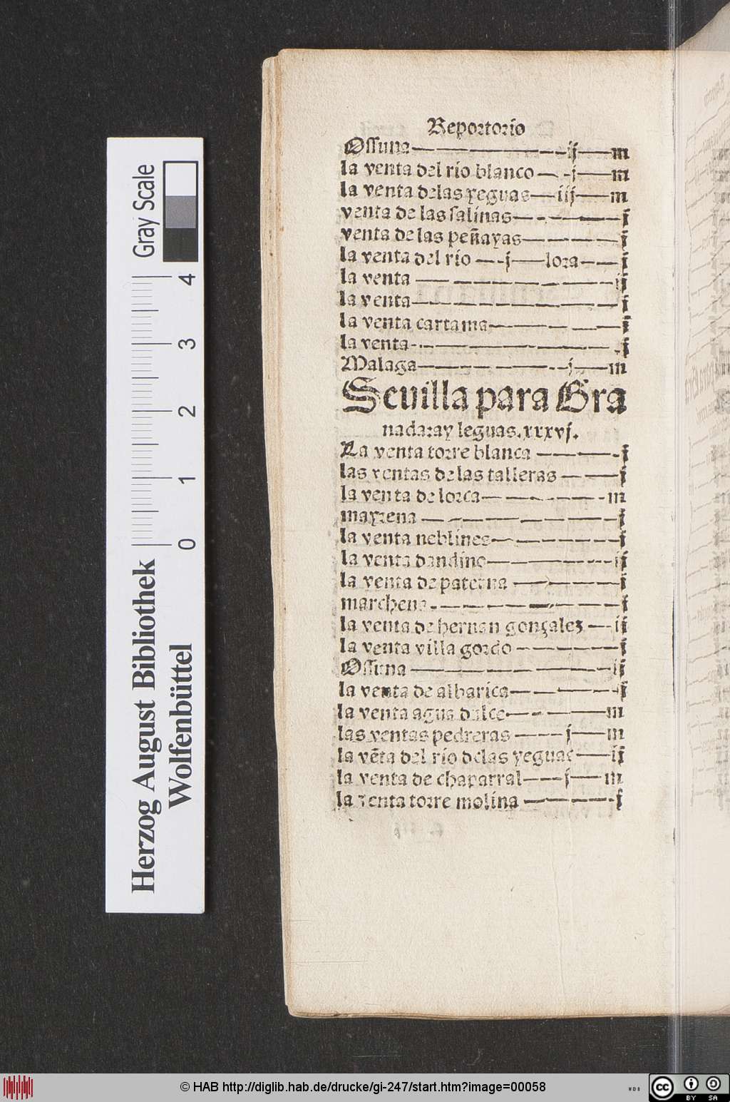 http://diglib.hab.de/drucke/gi-247/00058.jpg