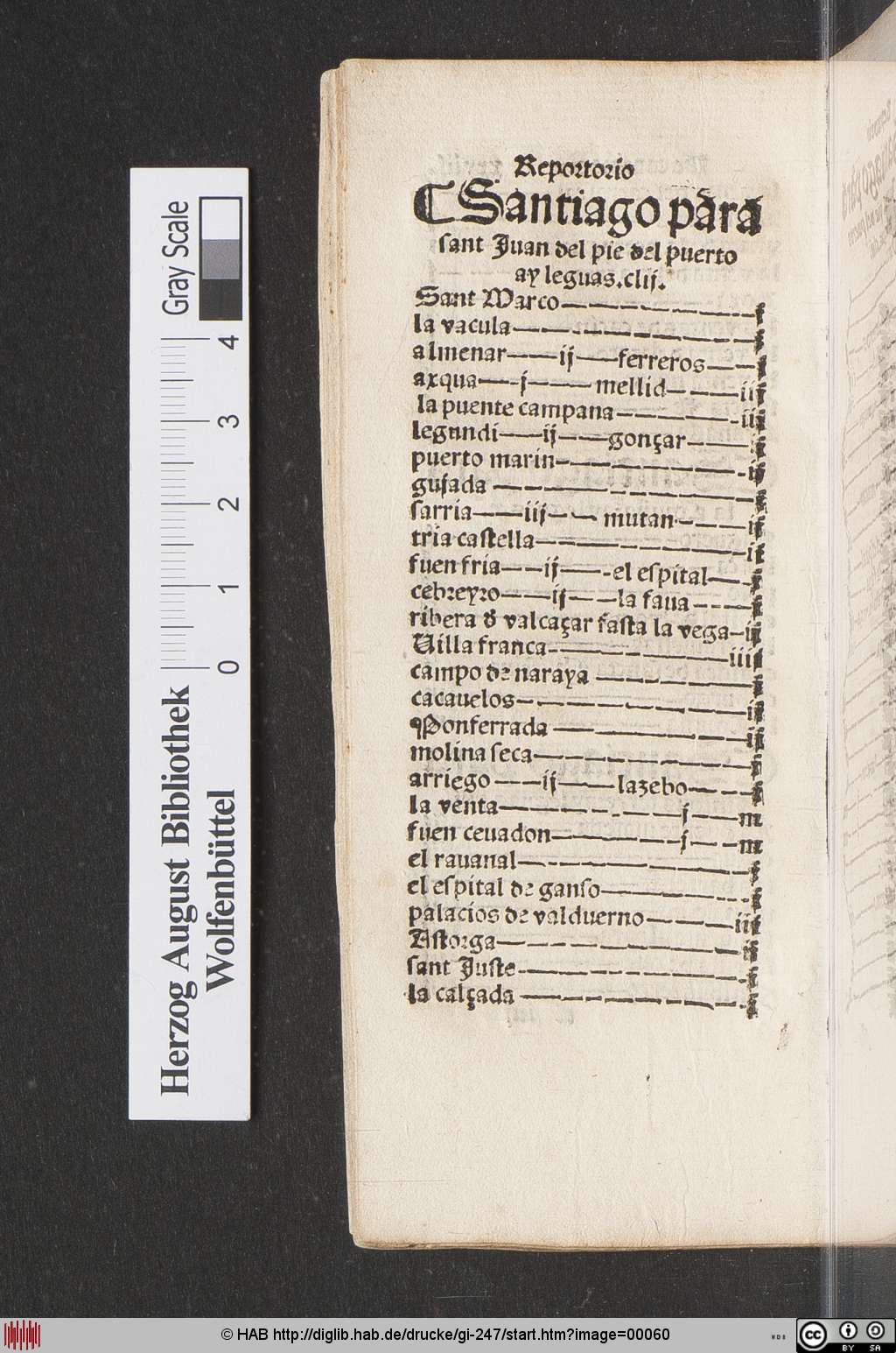 http://diglib.hab.de/drucke/gi-247/00060.jpg