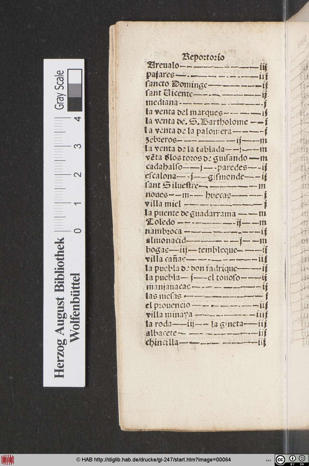 http://diglib.hab.de/drucke/gi-247/00064.jpg