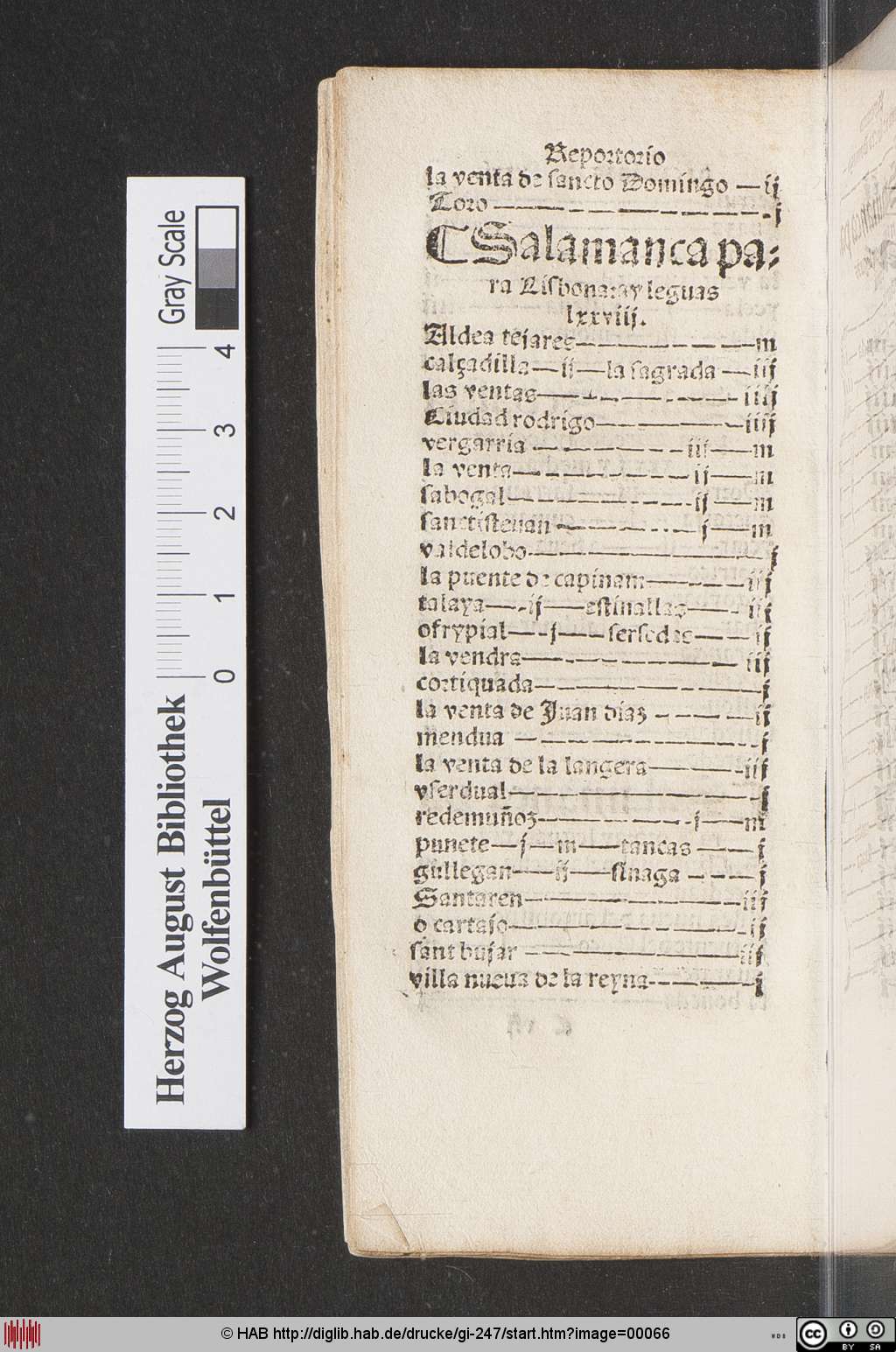 http://diglib.hab.de/drucke/gi-247/00066.jpg