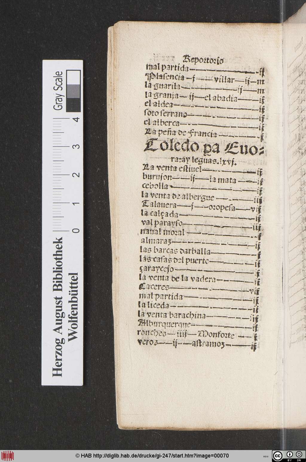 http://diglib.hab.de/drucke/gi-247/00070.jpg