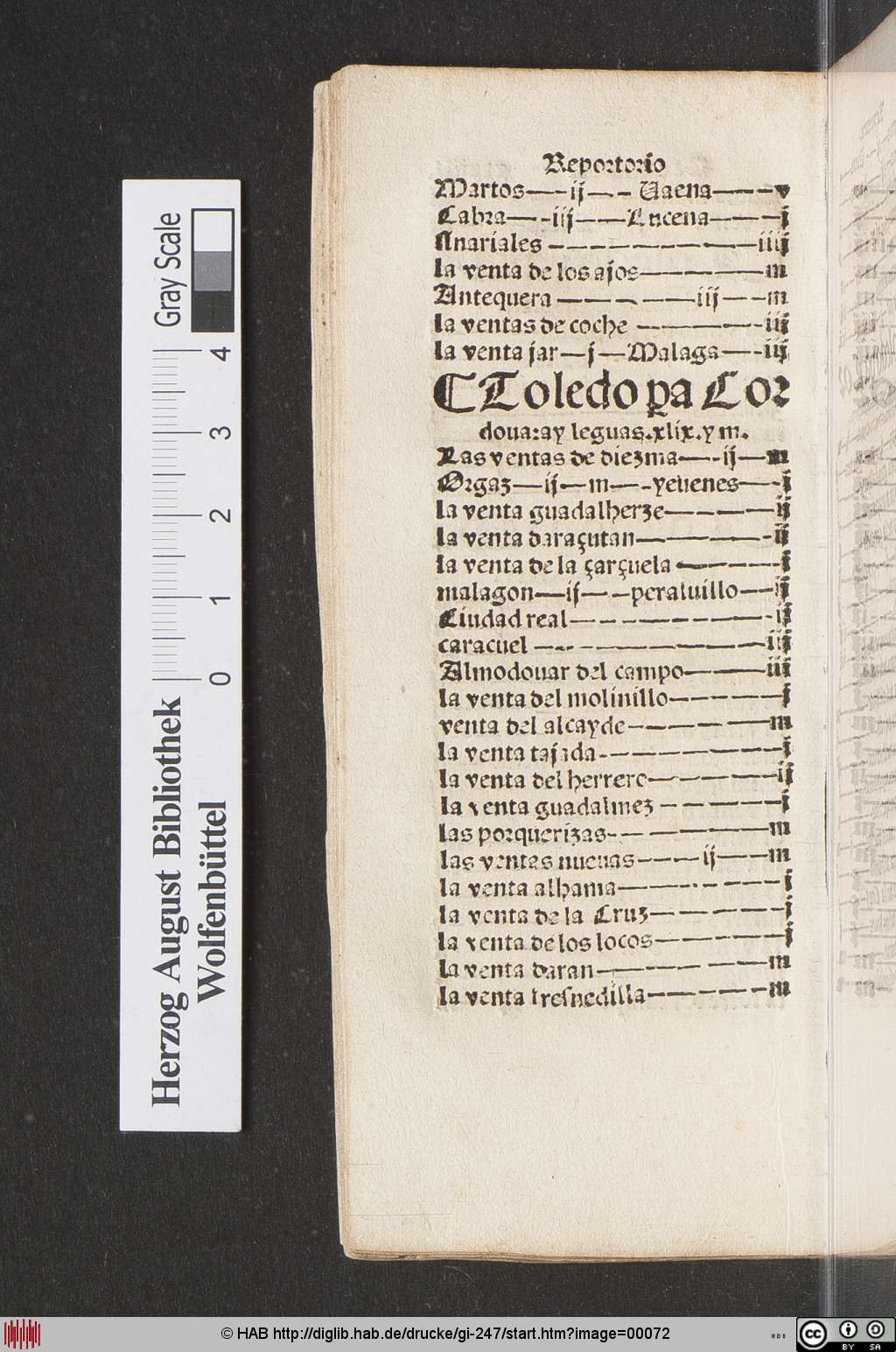 http://diglib.hab.de/drucke/gi-247/00072.jpg