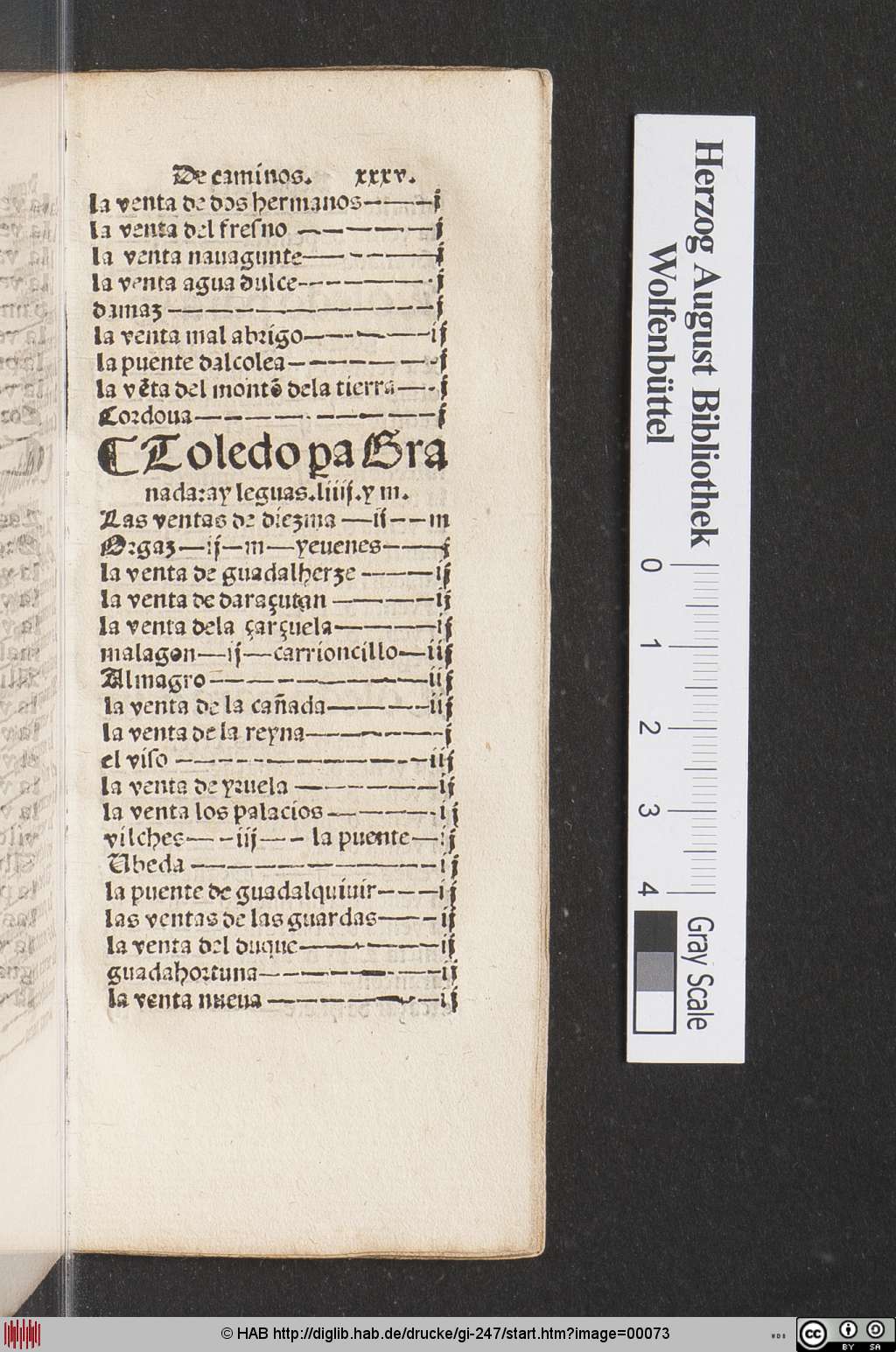 http://diglib.hab.de/drucke/gi-247/00073.jpg