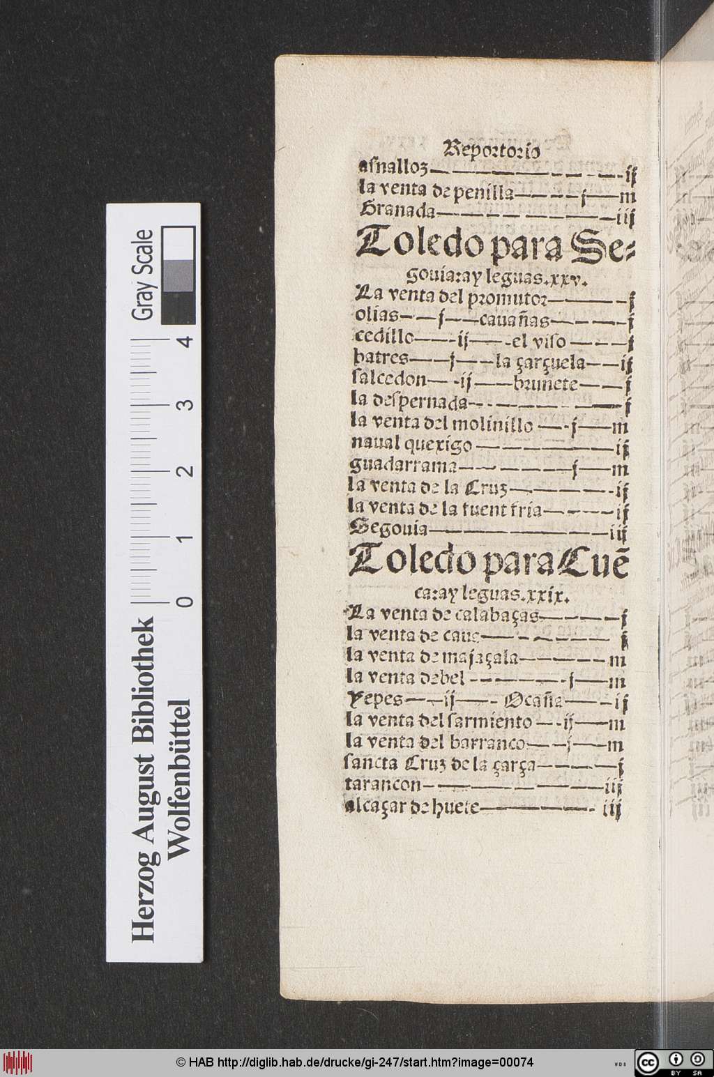 http://diglib.hab.de/drucke/gi-247/00074.jpg