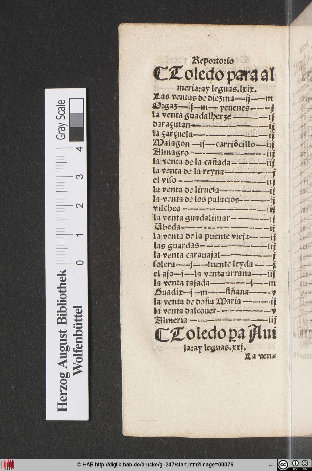 http://diglib.hab.de/drucke/gi-247/00076.jpg