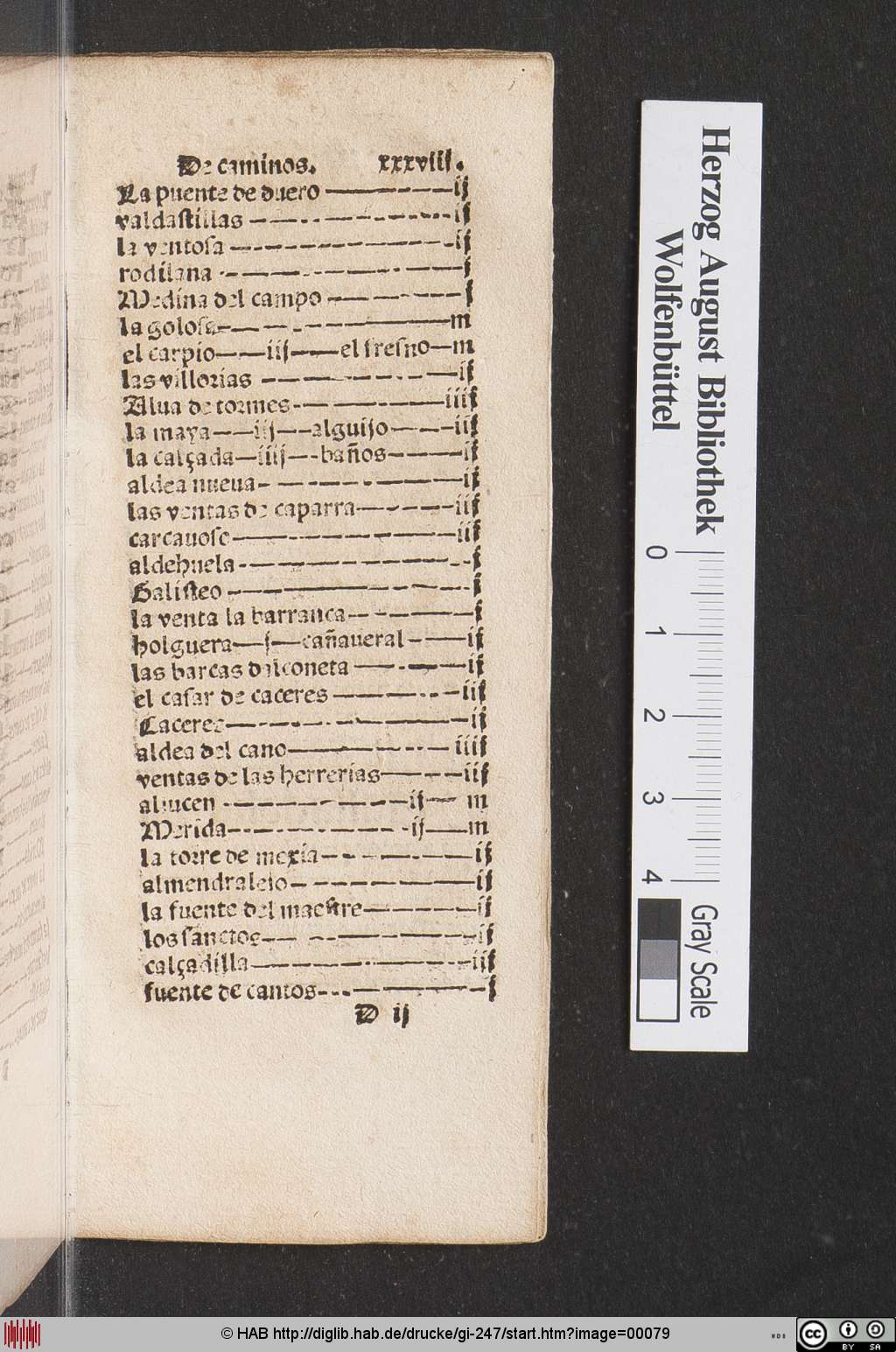 http://diglib.hab.de/drucke/gi-247/00079.jpg