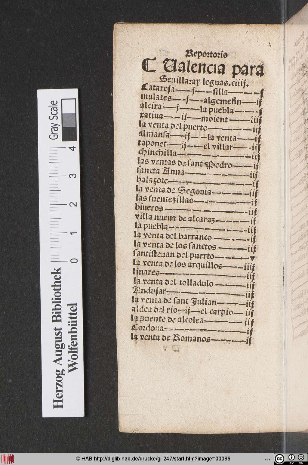 http://diglib.hab.de/drucke/gi-247/00086.jpg