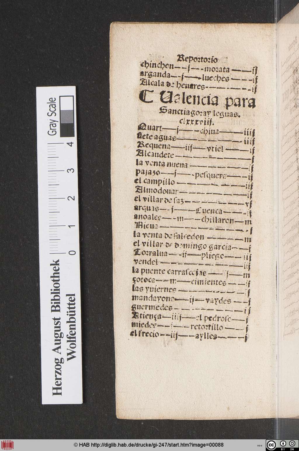 http://diglib.hab.de/drucke/gi-247/00088.jpg