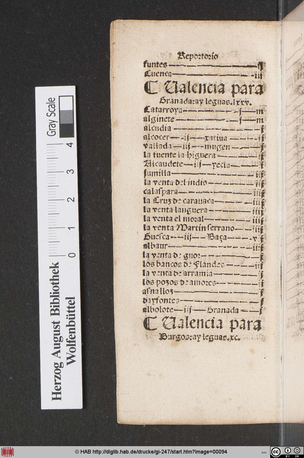 http://diglib.hab.de/drucke/gi-247/00094.jpg