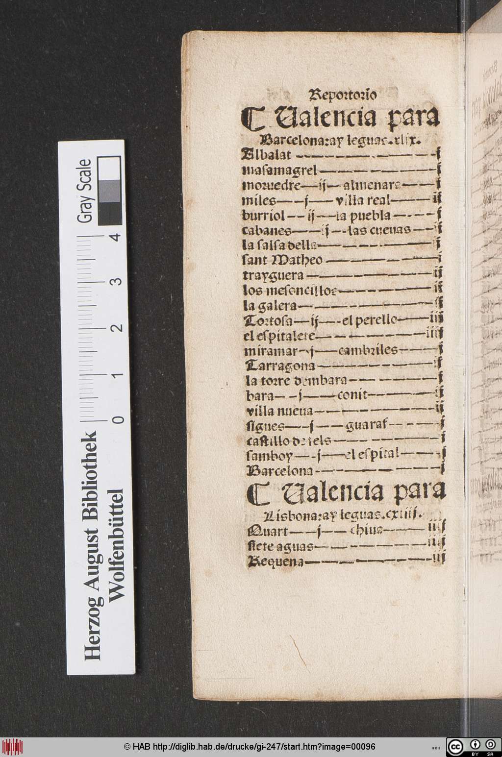 http://diglib.hab.de/drucke/gi-247/00096.jpg