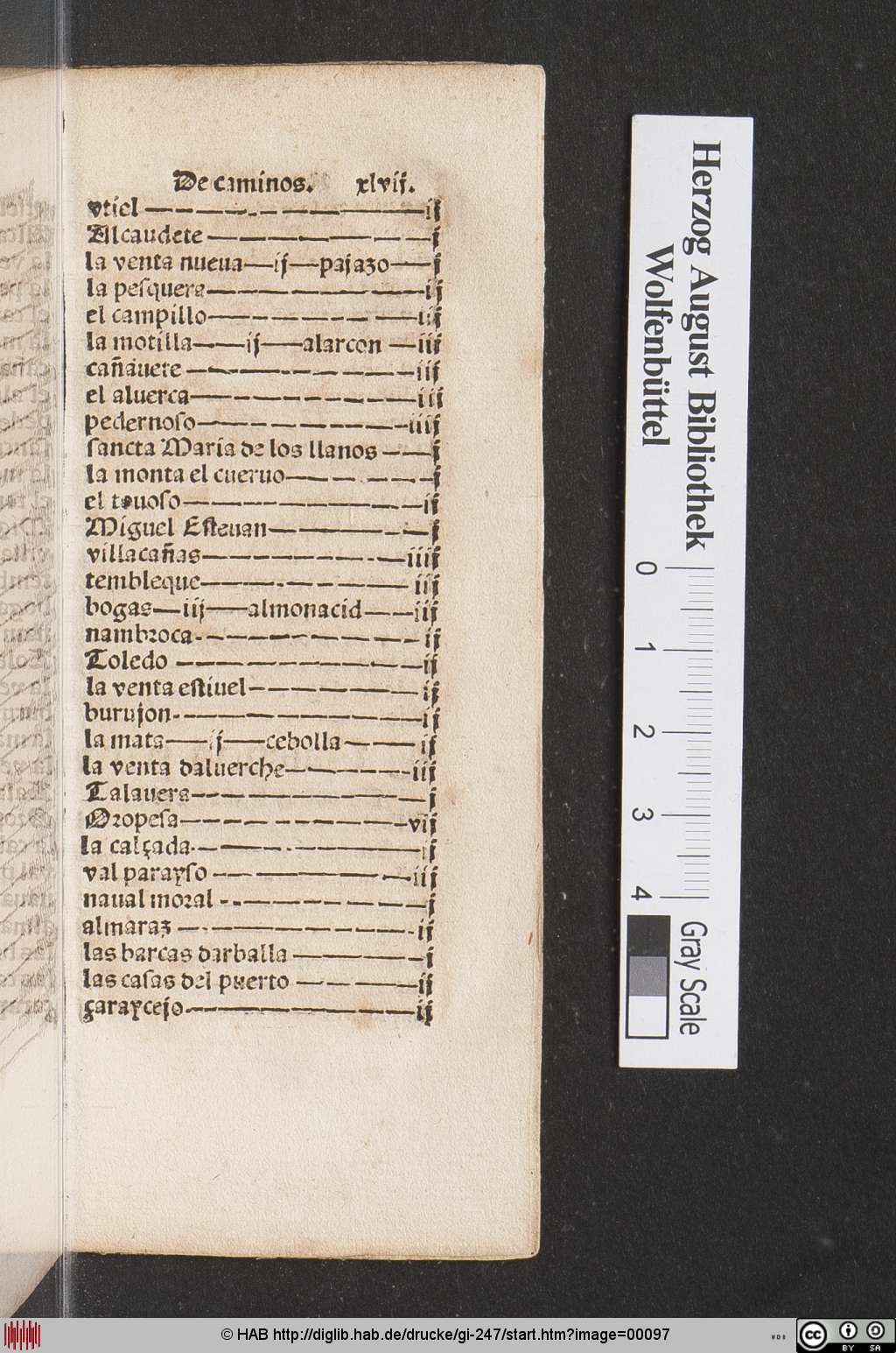 http://diglib.hab.de/drucke/gi-247/00097.jpg