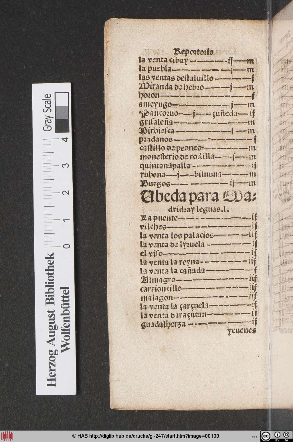 http://diglib.hab.de/drucke/gi-247/00100.jpg