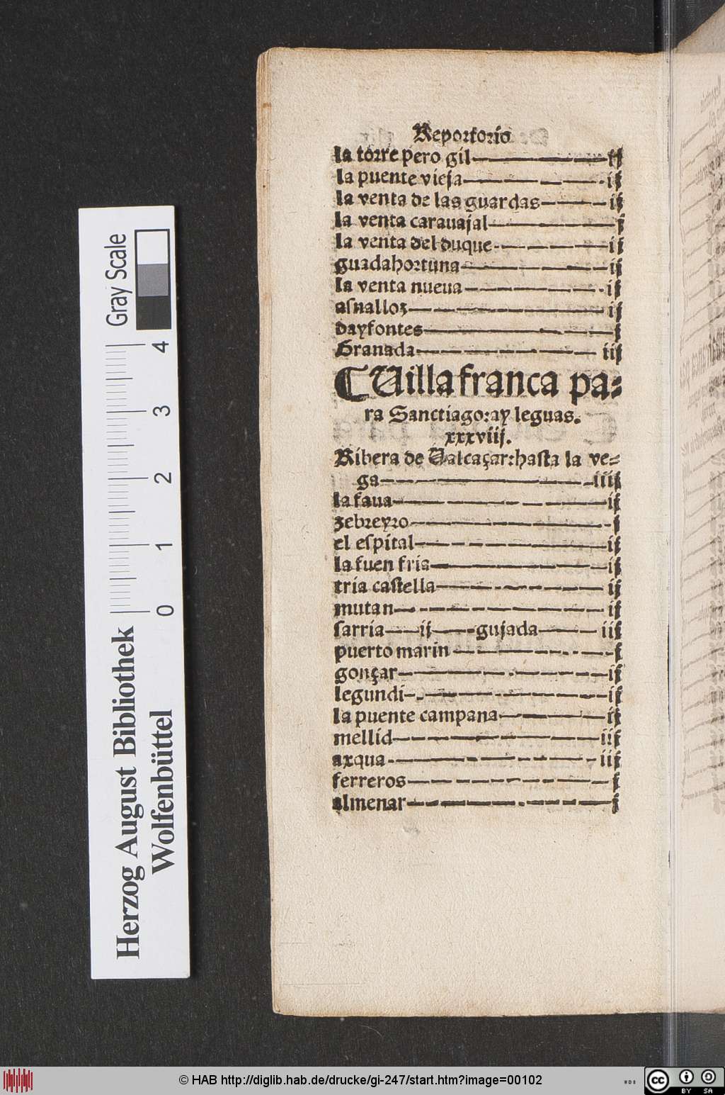 http://diglib.hab.de/drucke/gi-247/00102.jpg