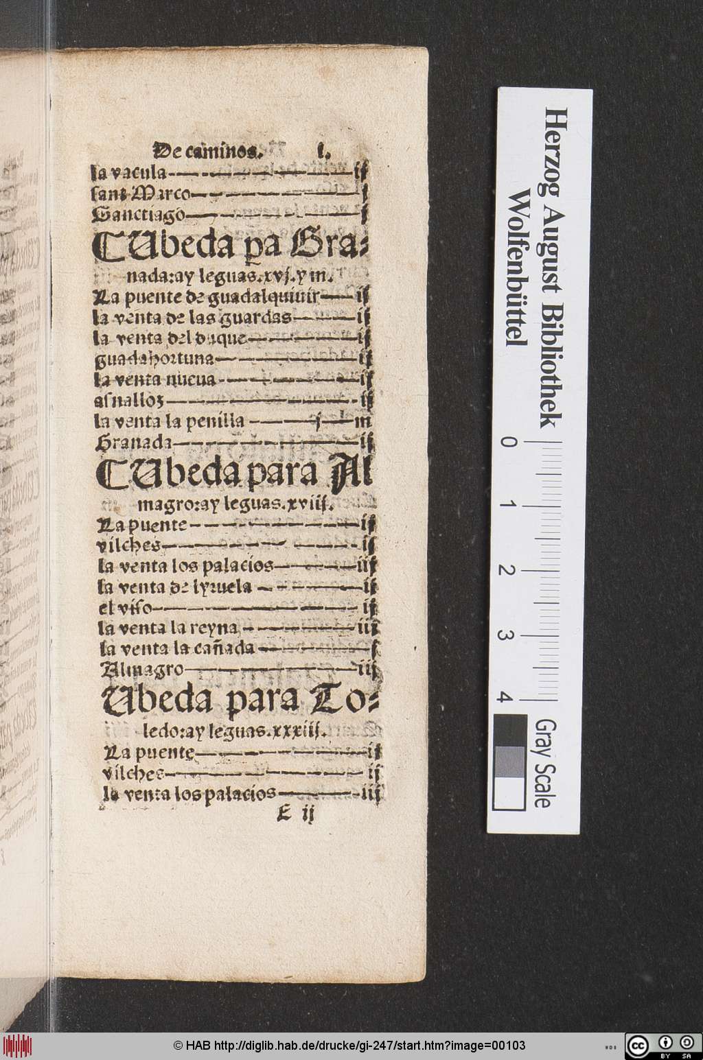 http://diglib.hab.de/drucke/gi-247/00103.jpg