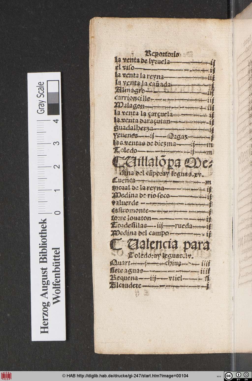 http://diglib.hab.de/drucke/gi-247/00104.jpg