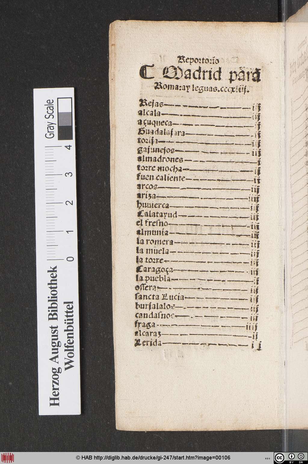 http://diglib.hab.de/drucke/gi-247/00106.jpg