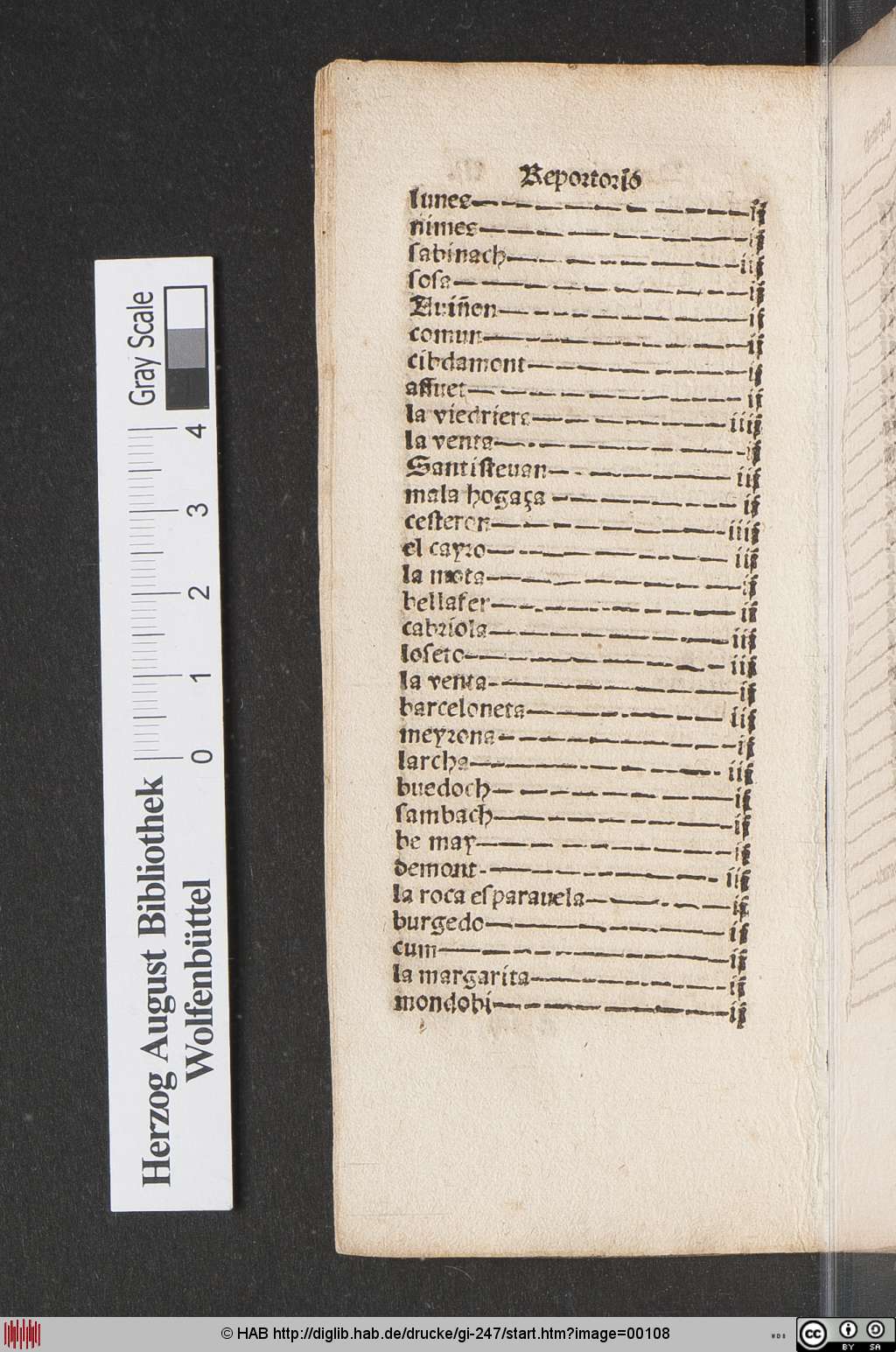 http://diglib.hab.de/drucke/gi-247/00108.jpg