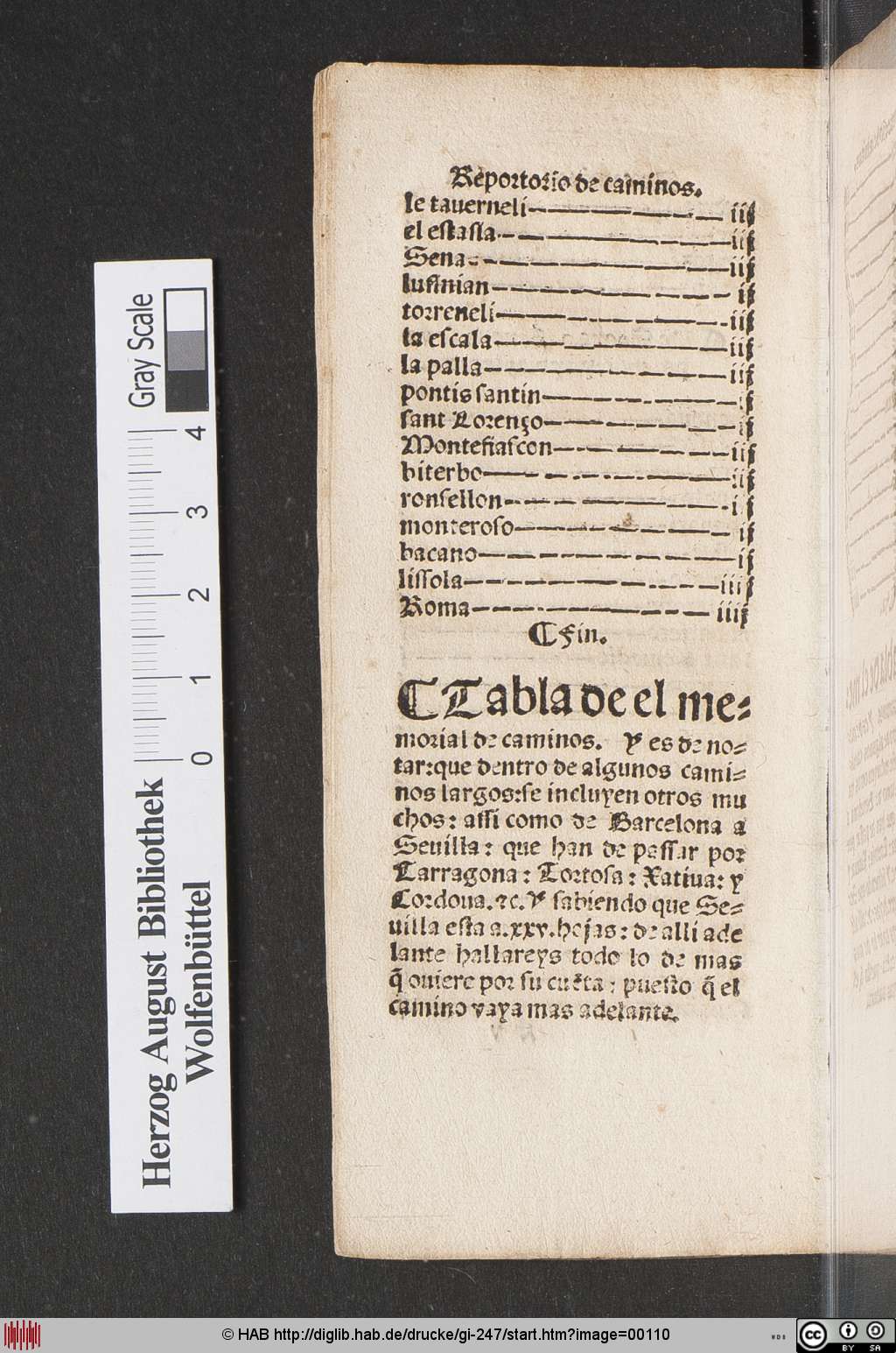 http://diglib.hab.de/drucke/gi-247/00110.jpg