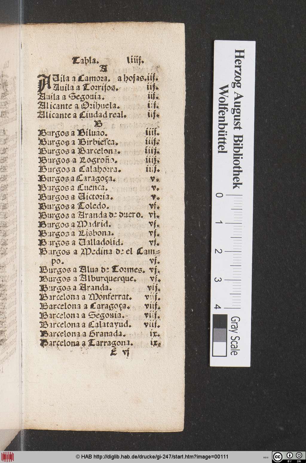 http://diglib.hab.de/drucke/gi-247/00111.jpg