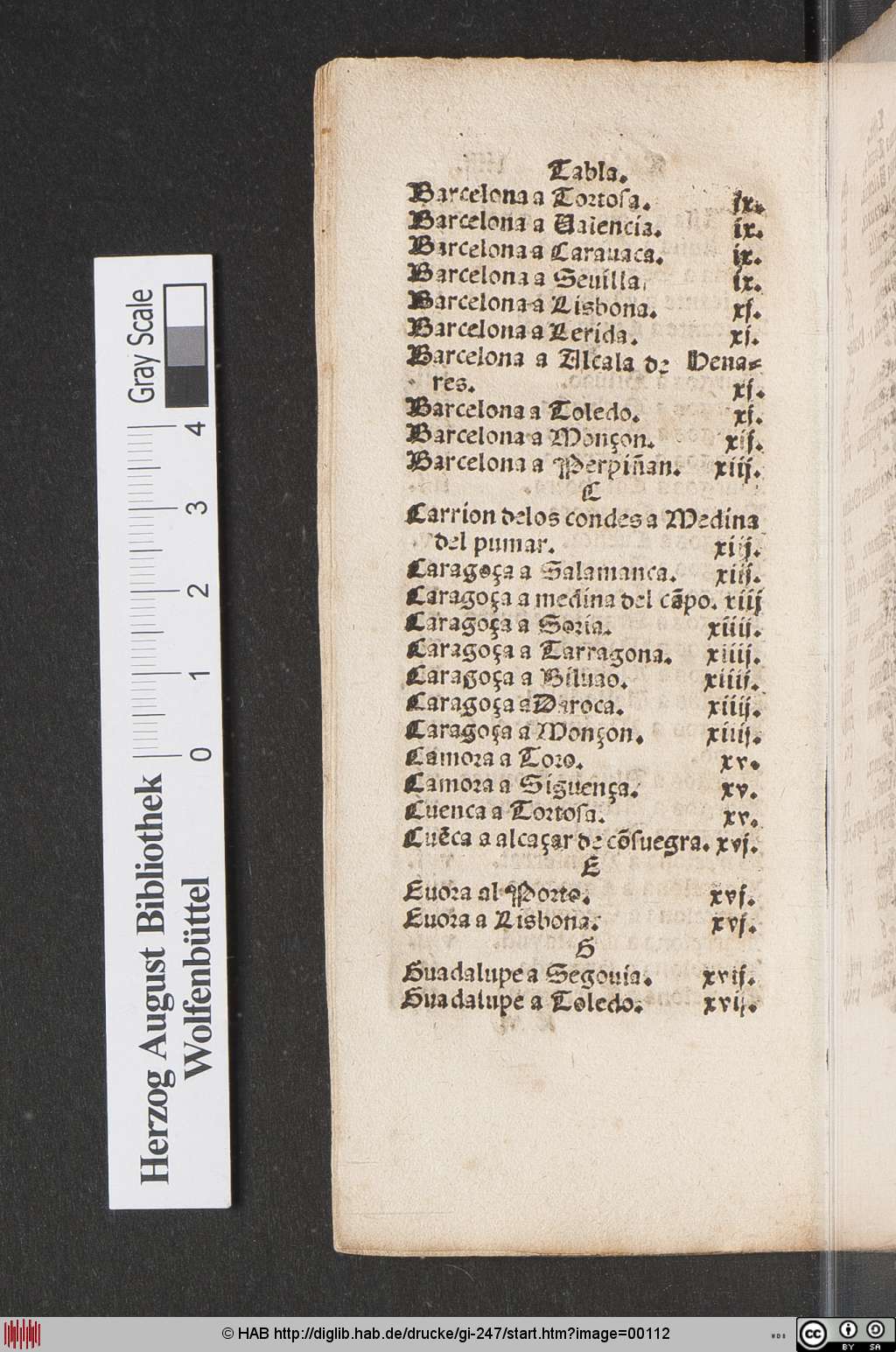 http://diglib.hab.de/drucke/gi-247/00112.jpg