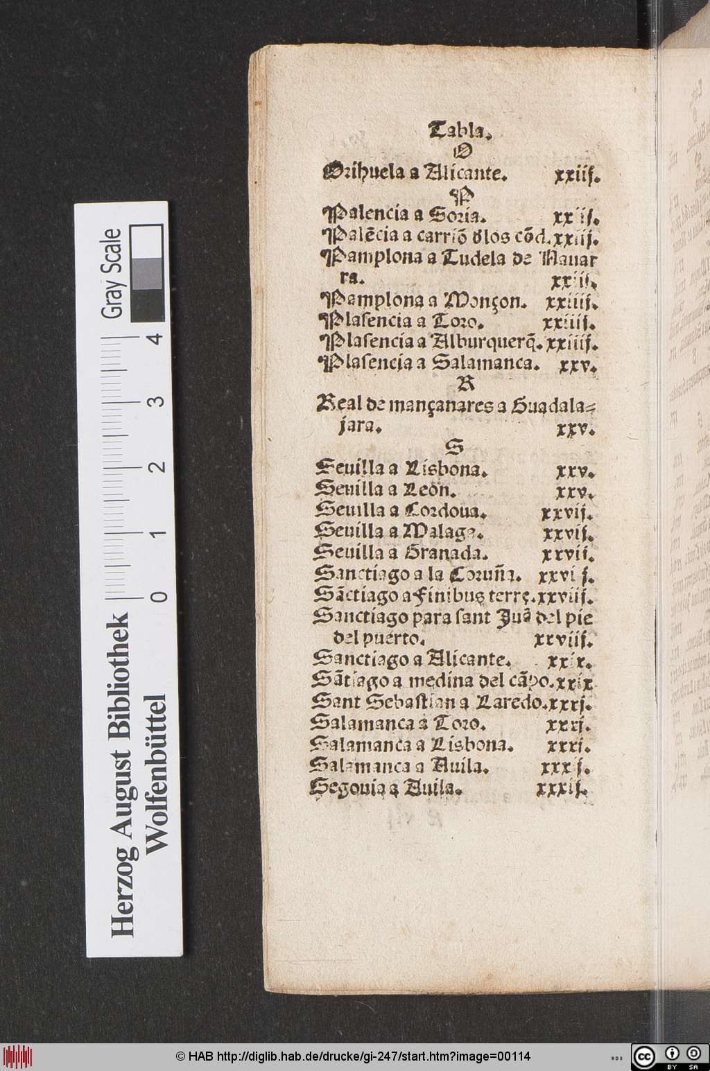 http://diglib.hab.de/drucke/gi-247/00114.jpg