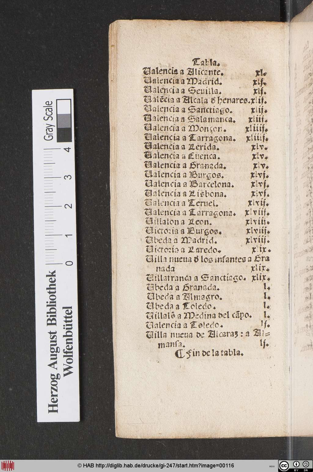 http://diglib.hab.de/drucke/gi-247/00116.jpg