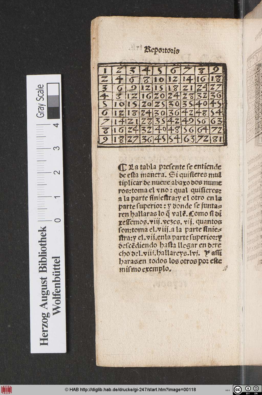 http://diglib.hab.de/drucke/gi-247/00118.jpg