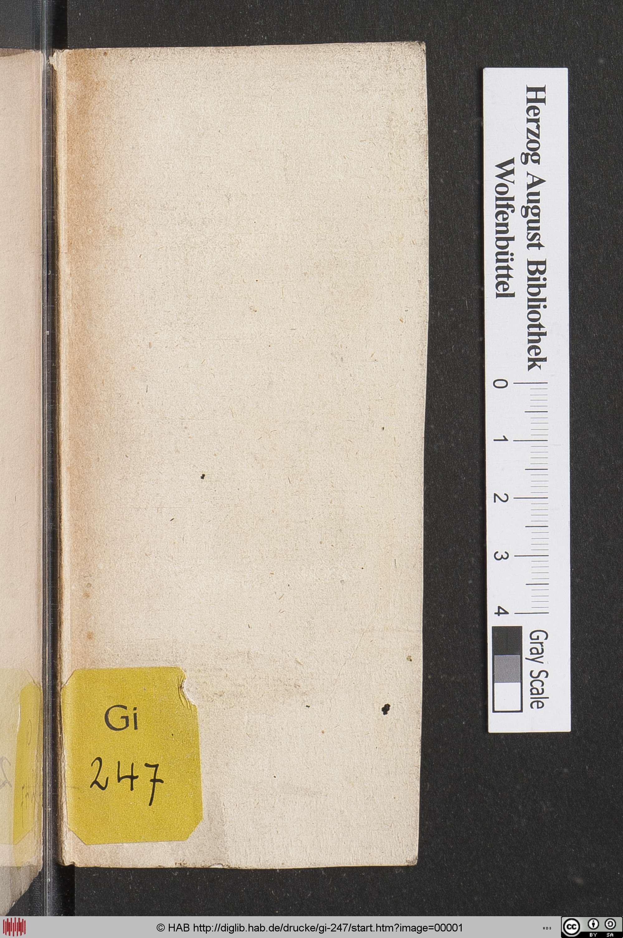 http://diglib.hab.de/drucke/gi-247/max/00001.jpg