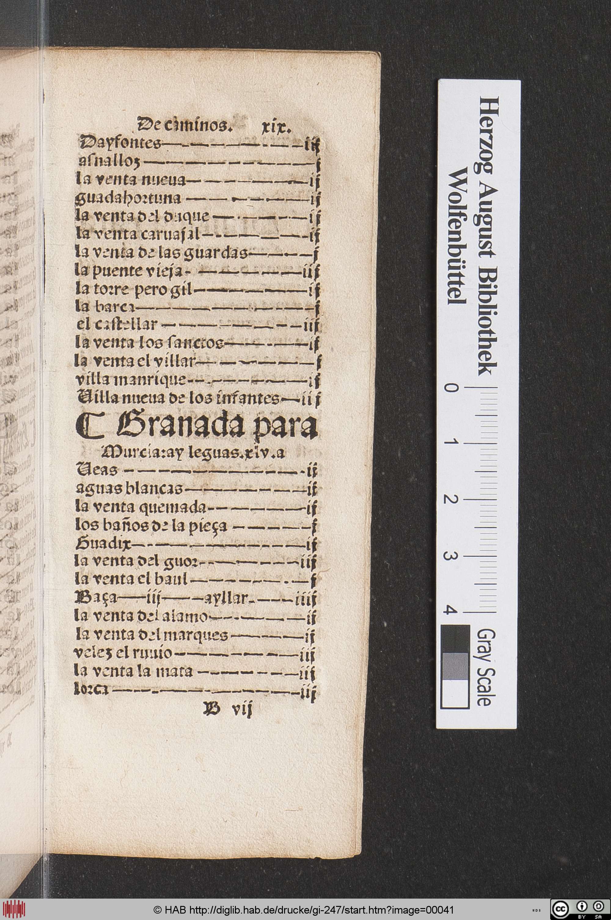 http://diglib.hab.de/drucke/gi-247/max/00041.jpg