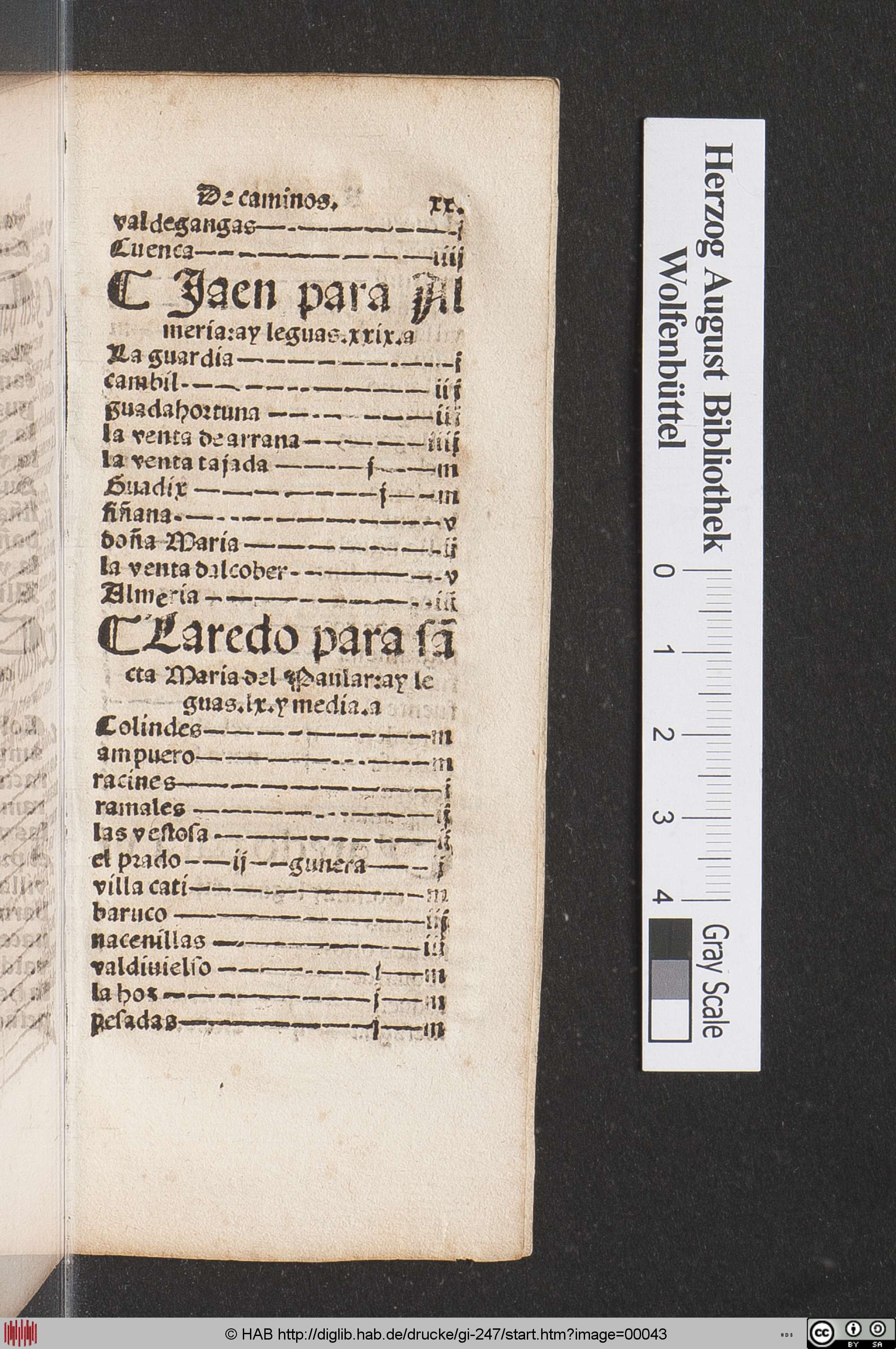 http://diglib.hab.de/drucke/gi-247/max/00043.jpg