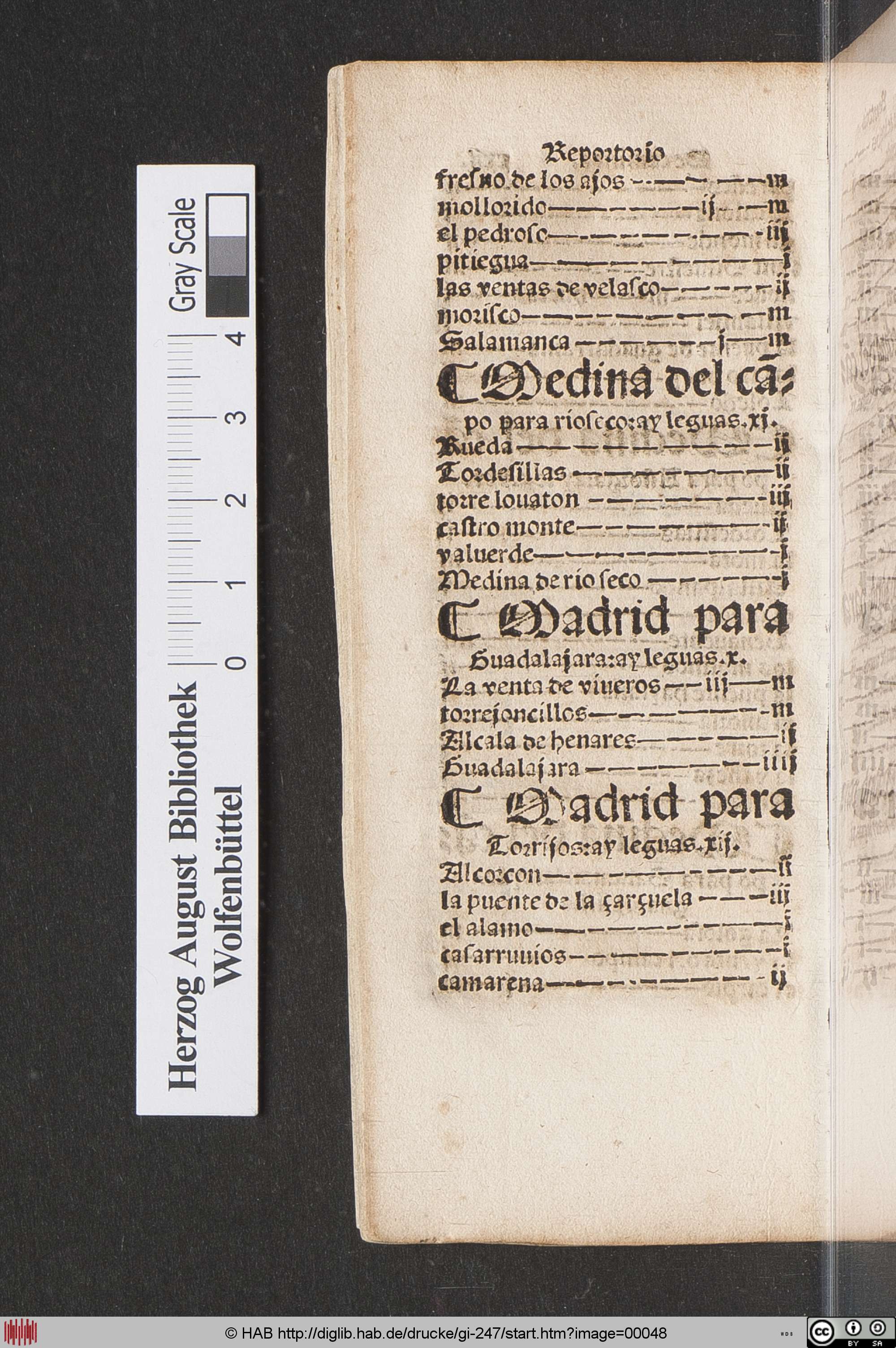 http://diglib.hab.de/drucke/gi-247/max/00048.jpg