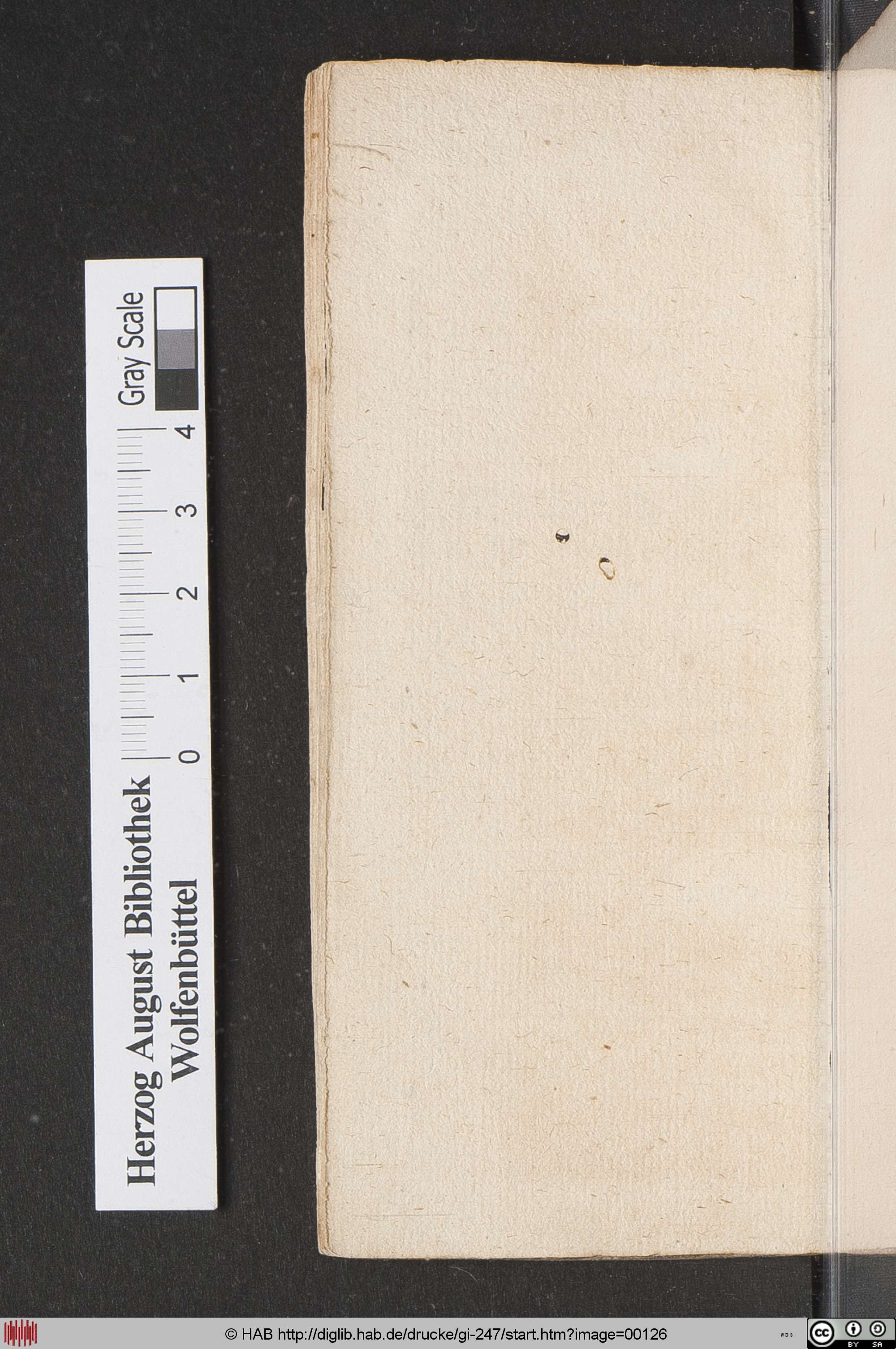 http://diglib.hab.de/drucke/gi-247/max/00126.jpg