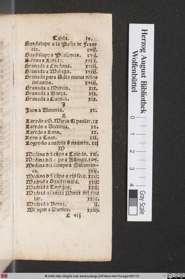 http://diglib.hab.de/drucke/gi-247/min/00113.jpg