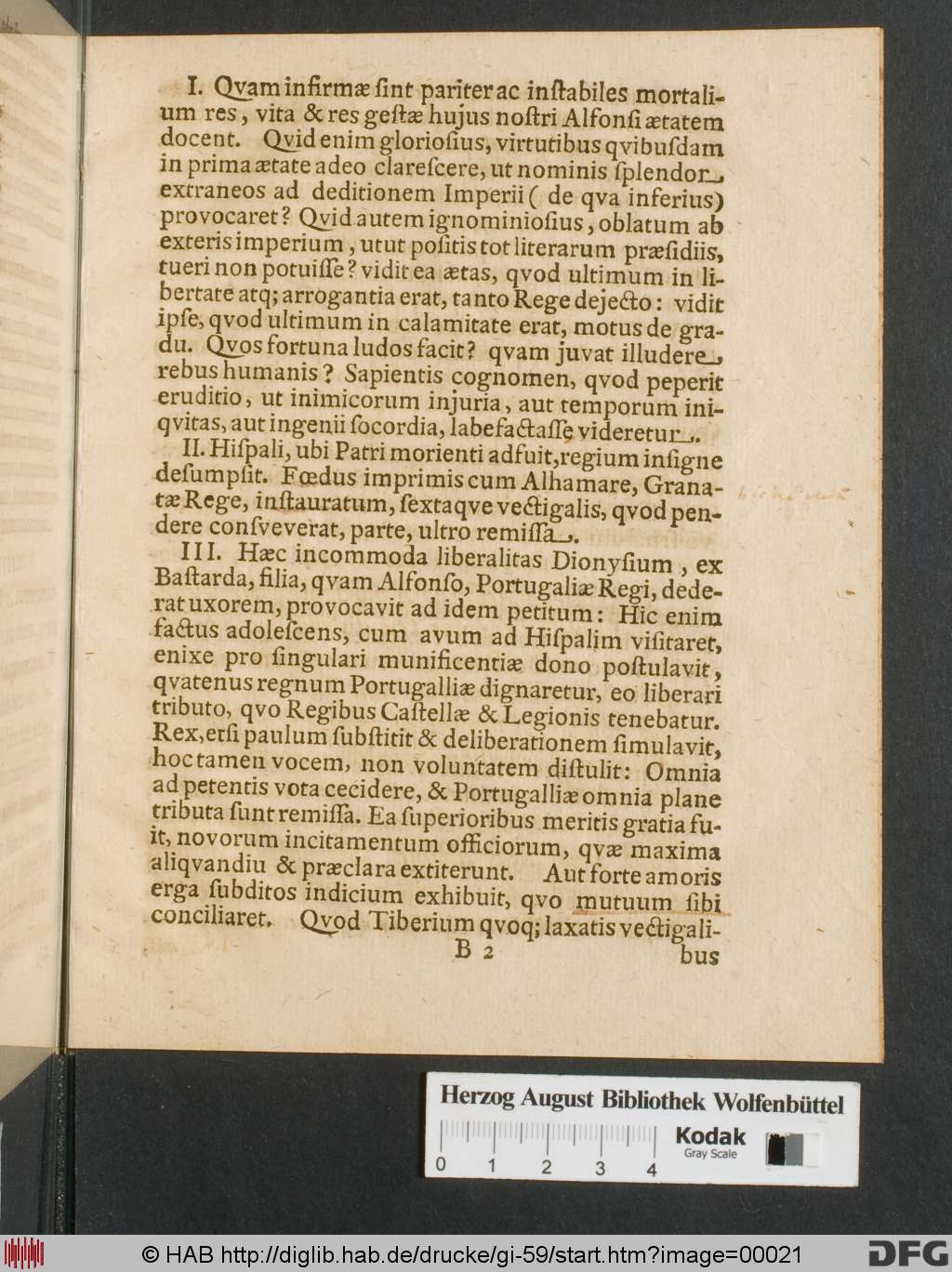 http://diglib.hab.de/drucke/gi-59/00021.jpg