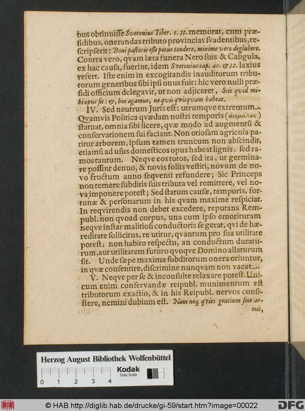 http://diglib.hab.de/drucke/gi-59/00022.jpg