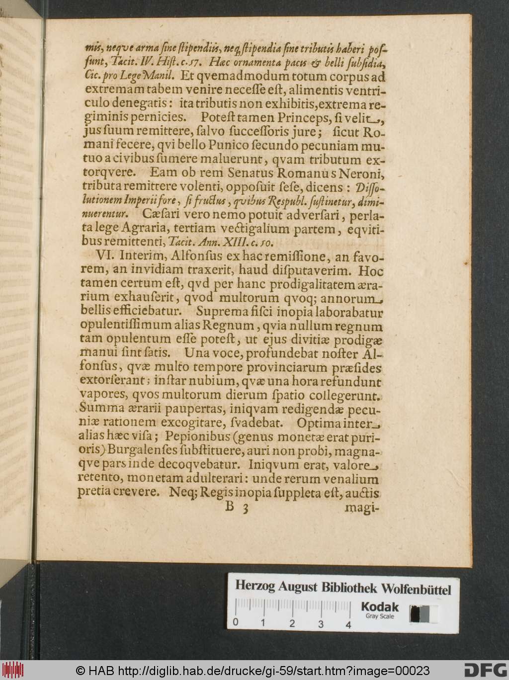 http://diglib.hab.de/drucke/gi-59/00023.jpg