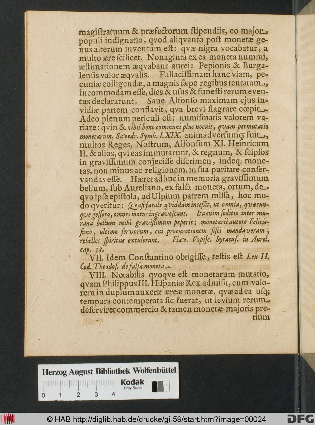 http://diglib.hab.de/drucke/gi-59/00024.jpg