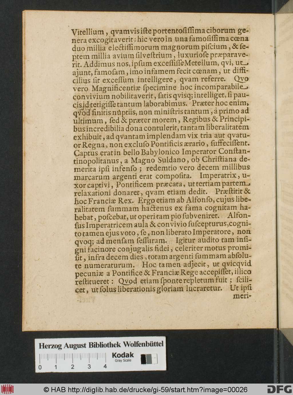 http://diglib.hab.de/drucke/gi-59/00026.jpg