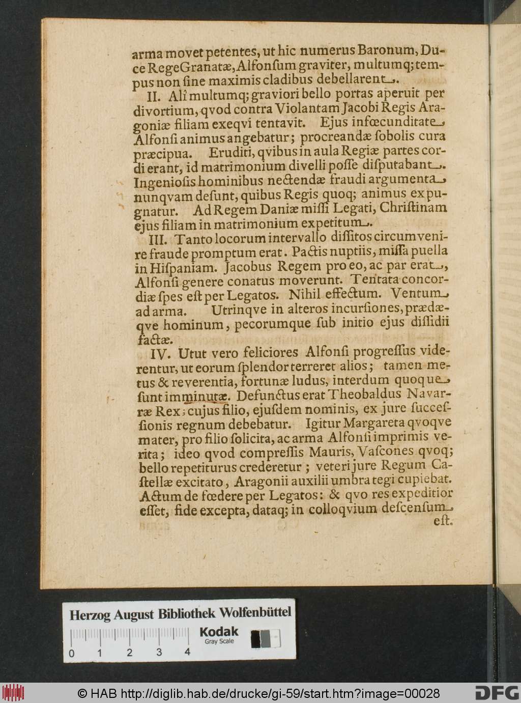 http://diglib.hab.de/drucke/gi-59/00028.jpg