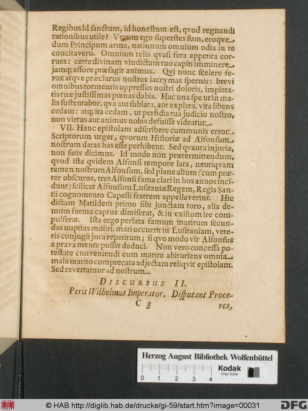 http://diglib.hab.de/drucke/gi-59/00031.jpg