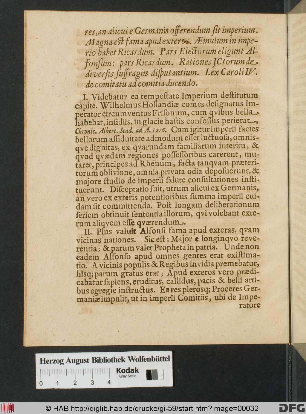 http://diglib.hab.de/drucke/gi-59/00032.jpg