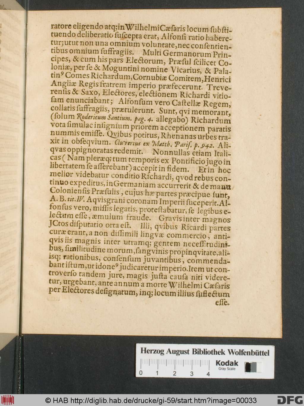 http://diglib.hab.de/drucke/gi-59/00033.jpg