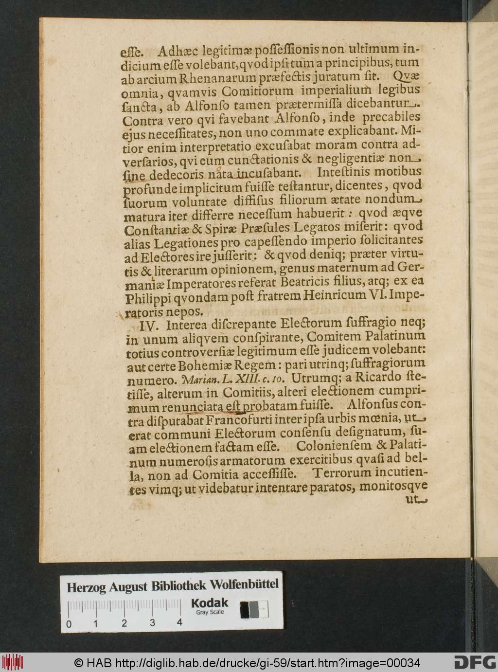 http://diglib.hab.de/drucke/gi-59/00034.jpg