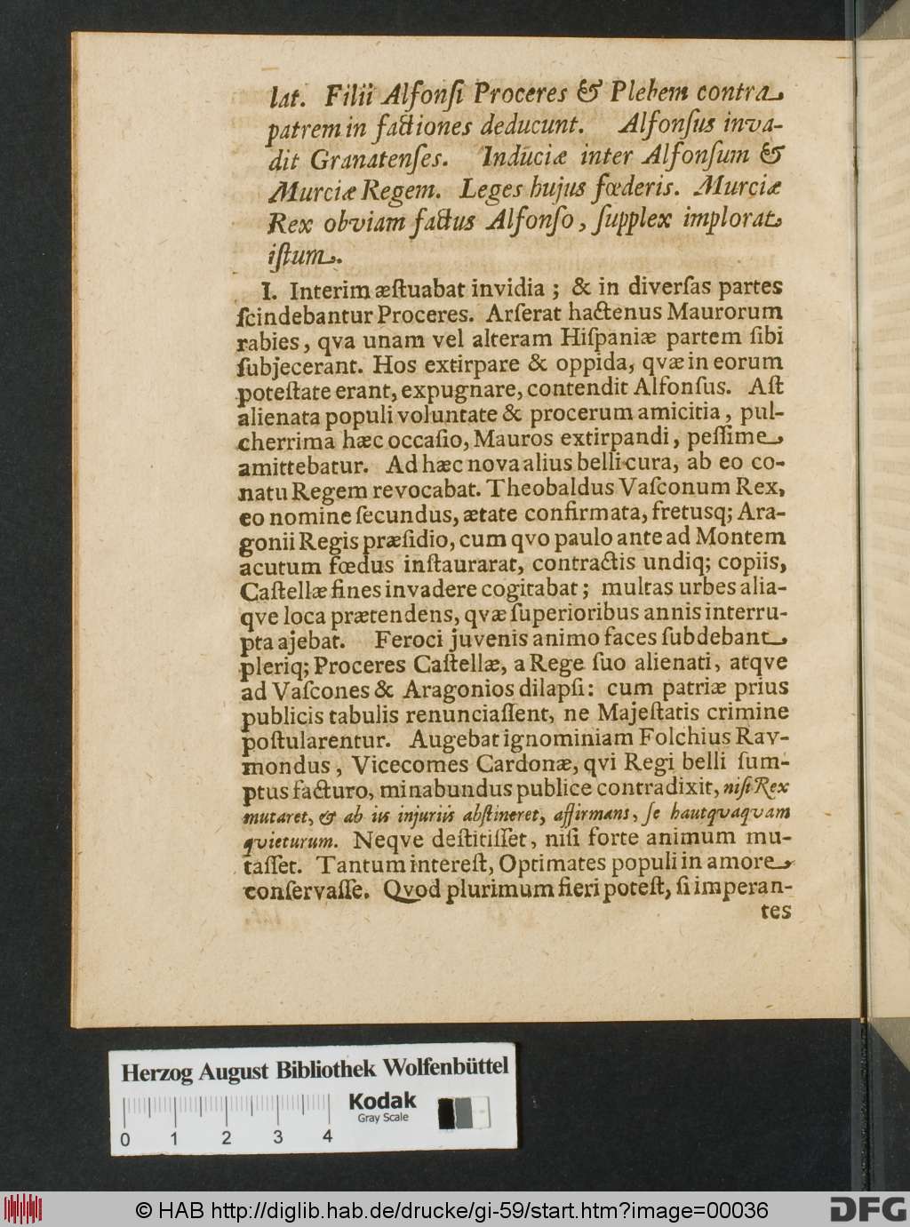 http://diglib.hab.de/drucke/gi-59/00036.jpg