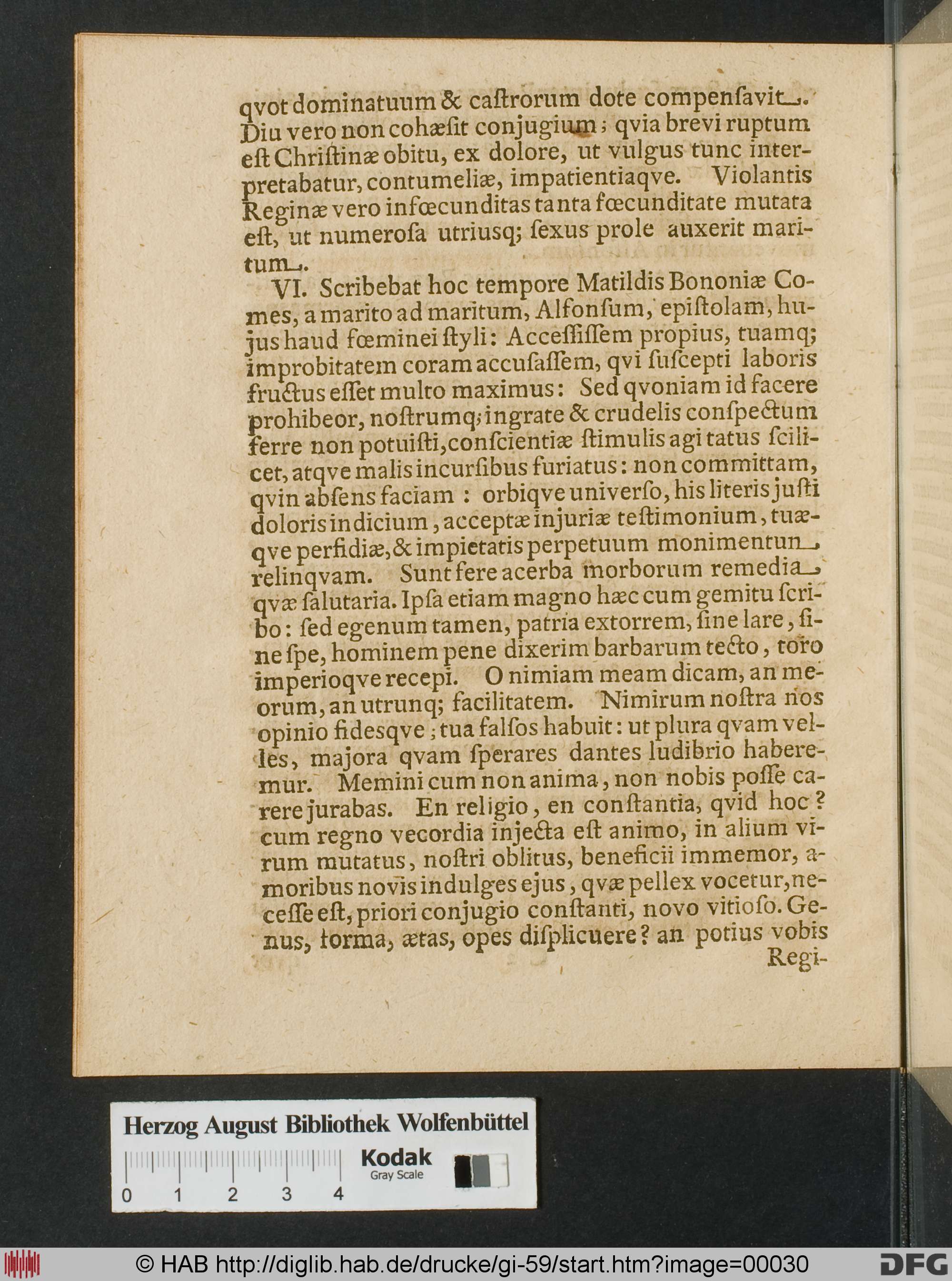 http://diglib.hab.de/drucke/gi-59/max/00030.jpg
