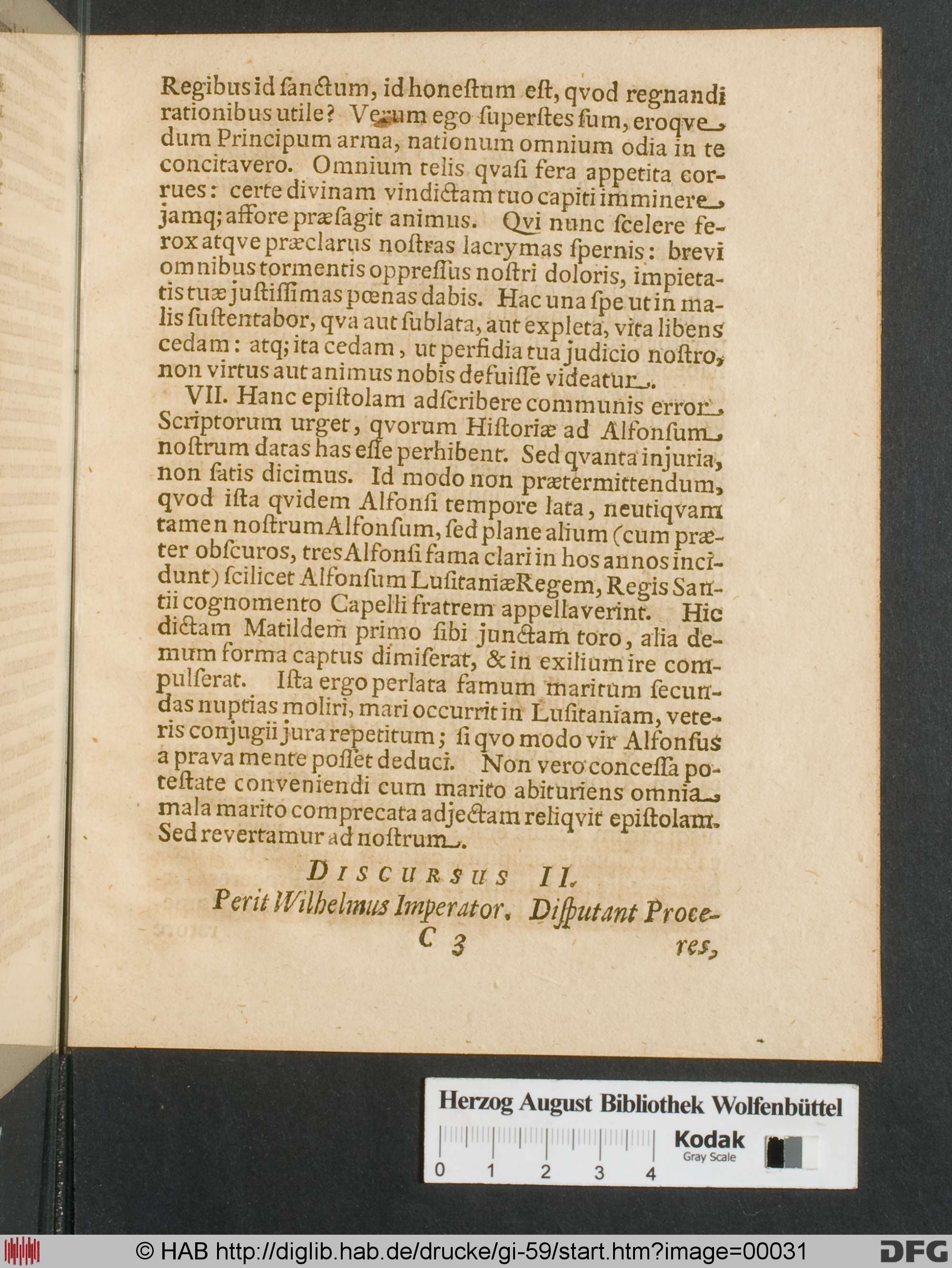 http://diglib.hab.de/drucke/gi-59/max/00031.jpg