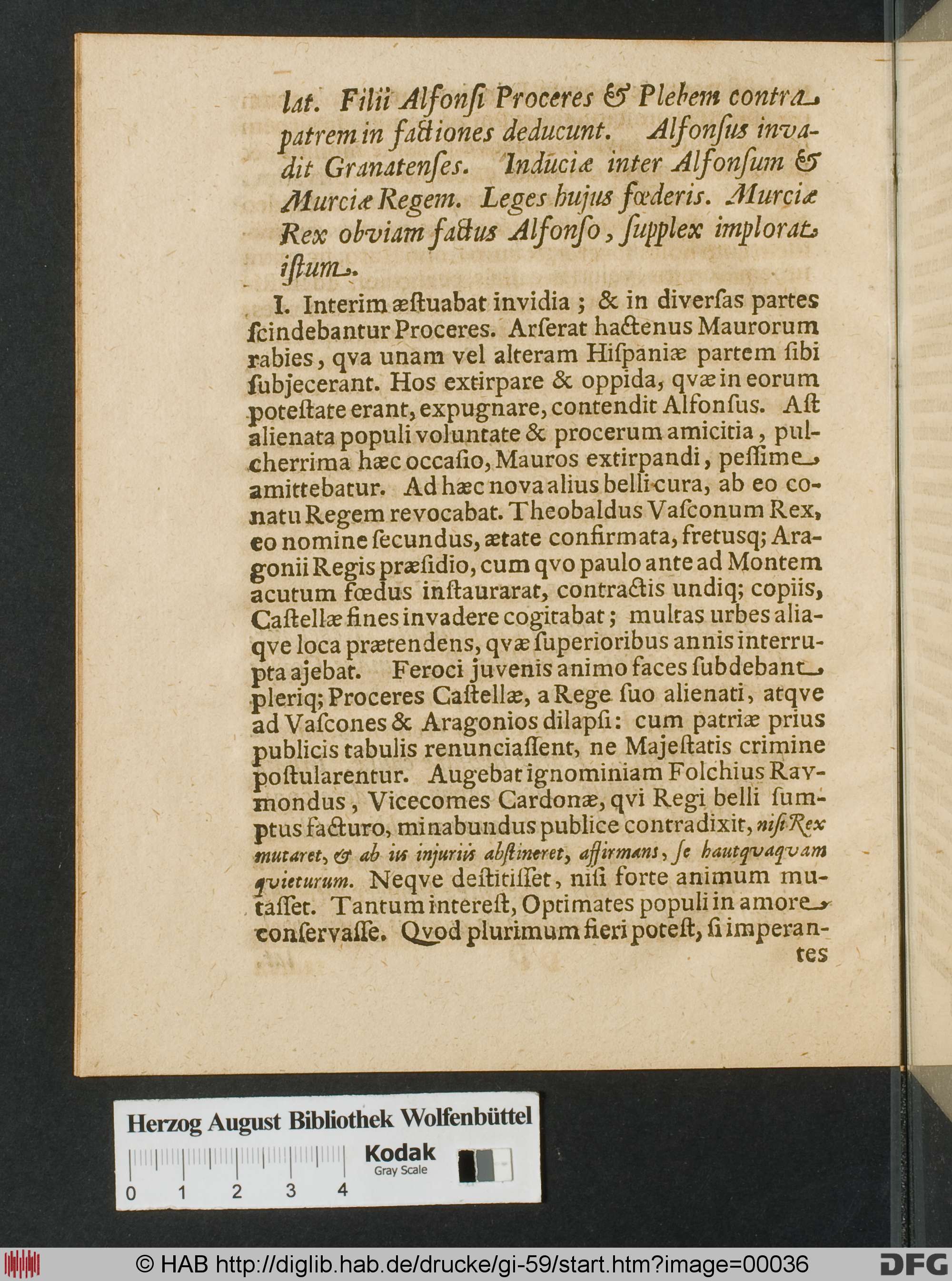http://diglib.hab.de/drucke/gi-59/max/00036.jpg