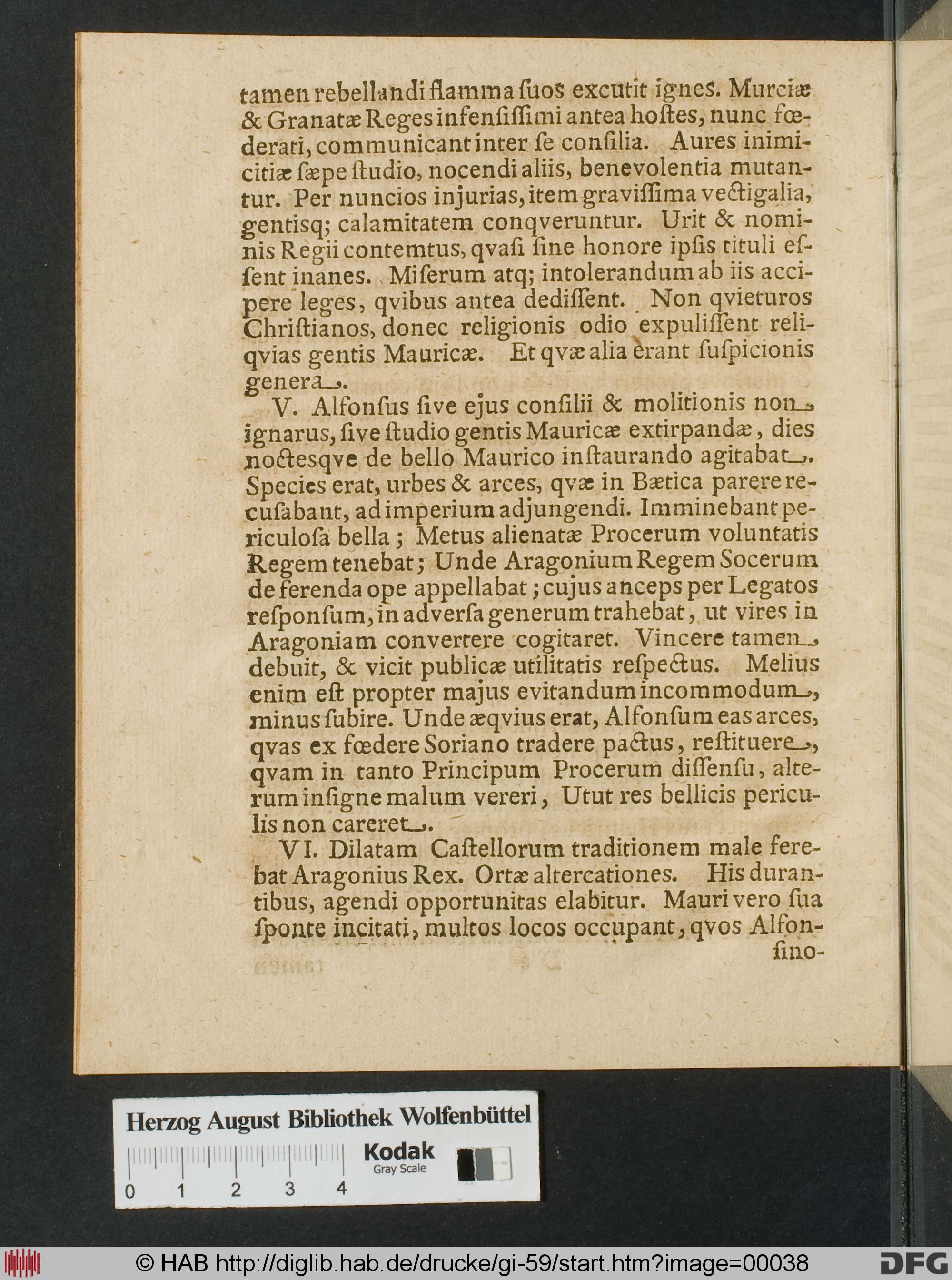 http://diglib.hab.de/drucke/gi-59/max/00038.jpg